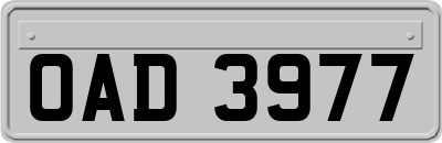 OAD3977