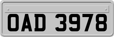 OAD3978