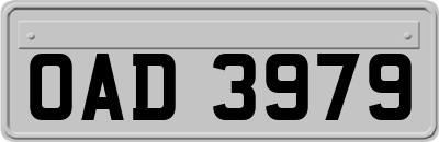 OAD3979