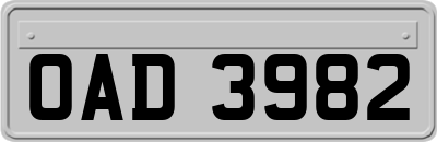 OAD3982