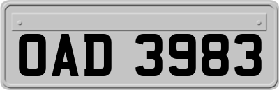 OAD3983