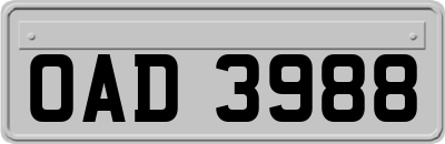 OAD3988