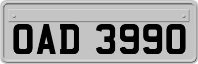 OAD3990