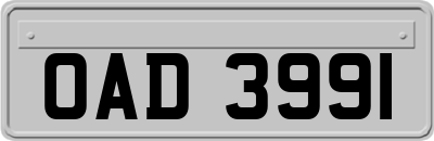 OAD3991