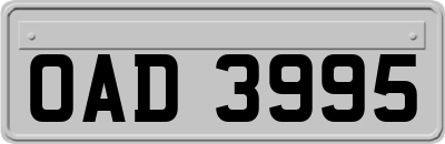 OAD3995