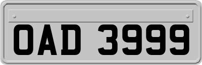 OAD3999