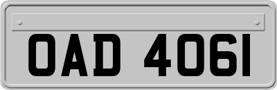 OAD4061