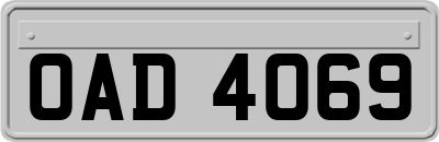 OAD4069