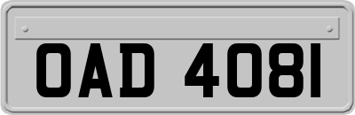 OAD4081