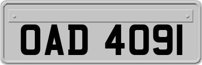 OAD4091