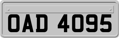 OAD4095