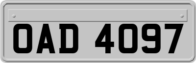 OAD4097