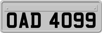 OAD4099
