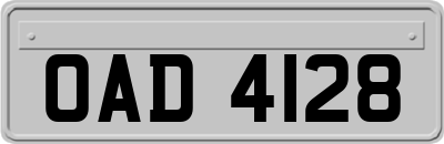 OAD4128