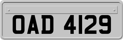OAD4129