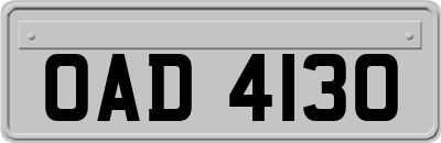 OAD4130