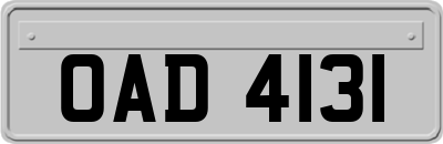 OAD4131