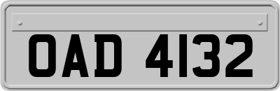 OAD4132
