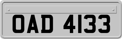 OAD4133