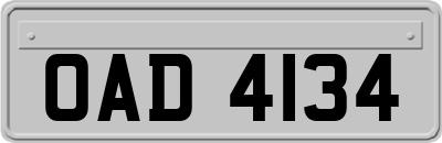 OAD4134