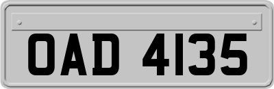 OAD4135