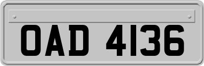 OAD4136