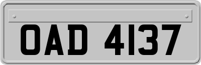 OAD4137