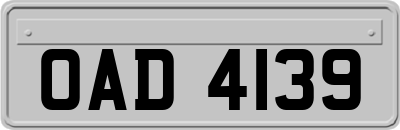 OAD4139