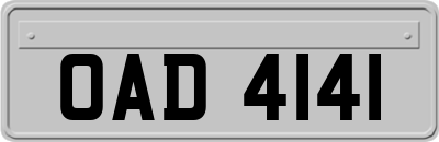 OAD4141