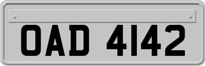 OAD4142