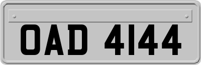 OAD4144