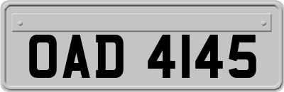 OAD4145