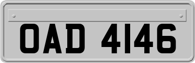 OAD4146