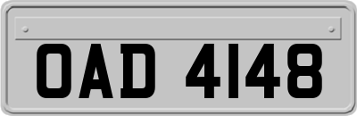 OAD4148