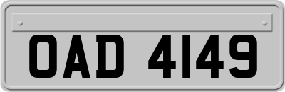OAD4149