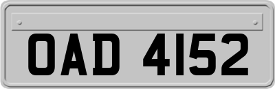 OAD4152