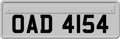 OAD4154