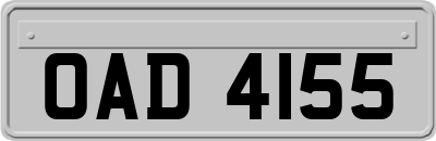 OAD4155