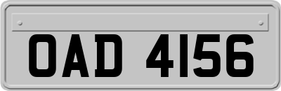 OAD4156