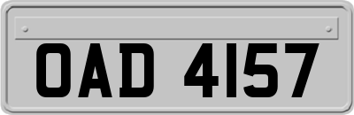 OAD4157