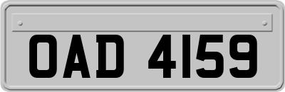 OAD4159