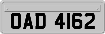 OAD4162