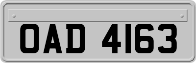 OAD4163
