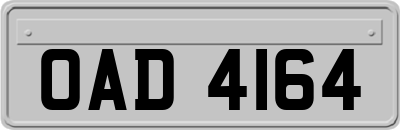 OAD4164