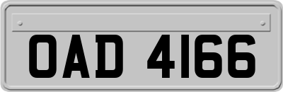 OAD4166