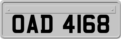 OAD4168
