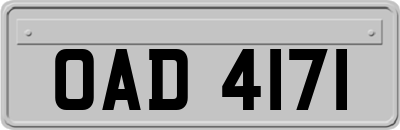 OAD4171