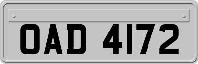 OAD4172