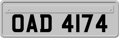 OAD4174