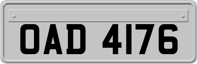 OAD4176